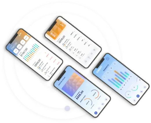 CrypTEX Secure - Hubungi kami