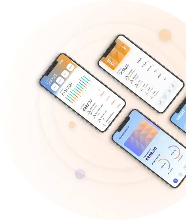 CrypTEX Secure - REGISTER NOW