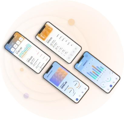 CrypTEX Secure - REGISTER NOW